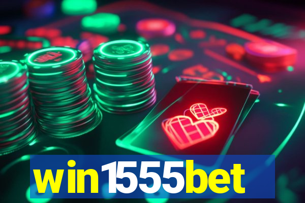 win1555bet