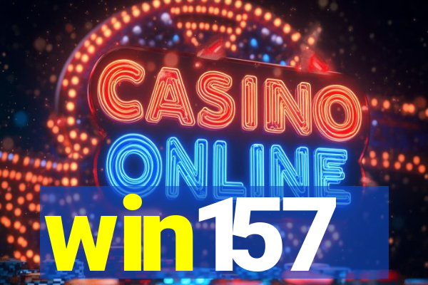 win157