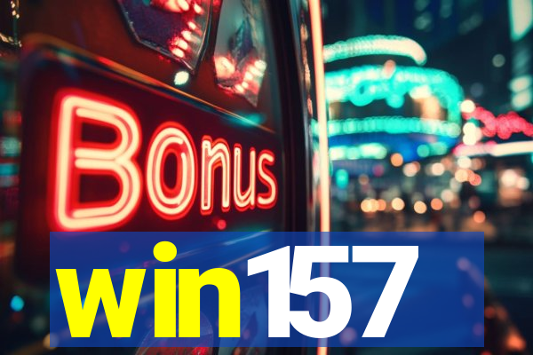 win157