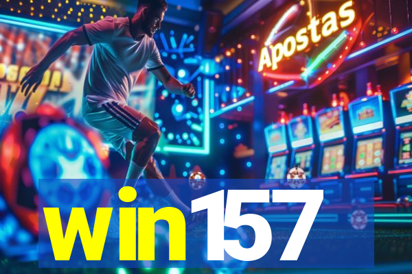 win157