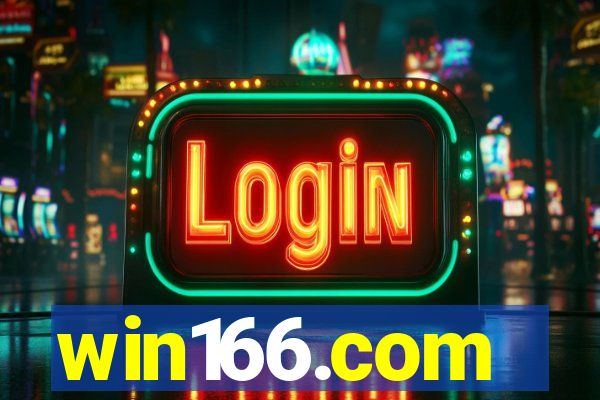 win166.com