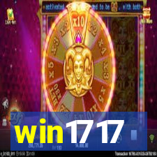 win1717