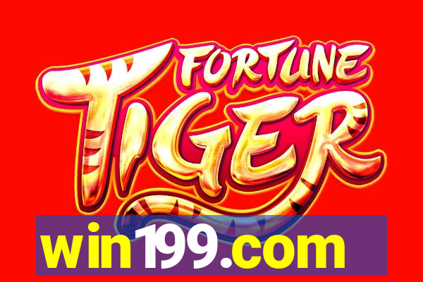 win199.com