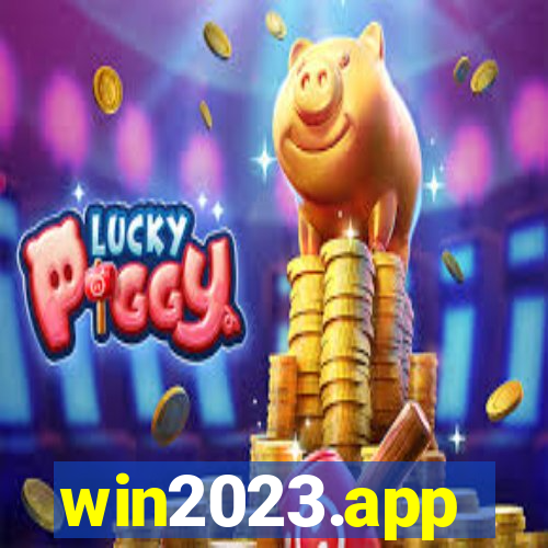 win2023.app