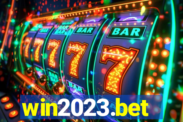 win2023.bet