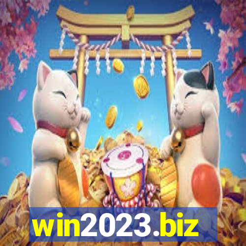 win2023.biz
