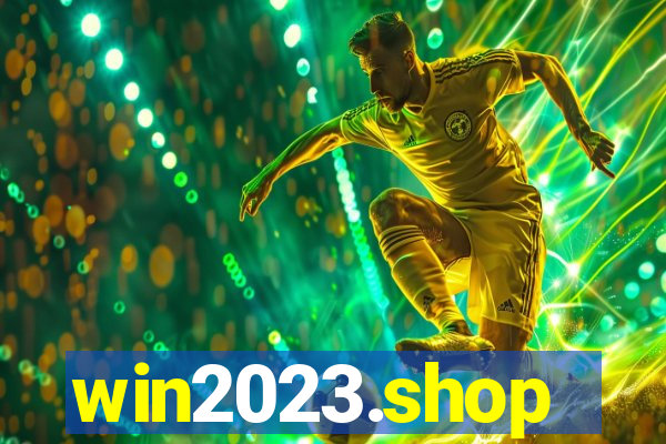 win2023.shop