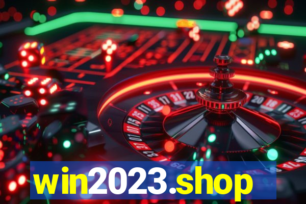 win2023.shop