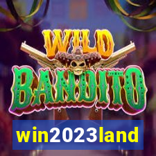 win2023land