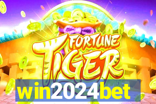 win2024bet