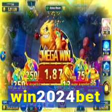 win2024bet