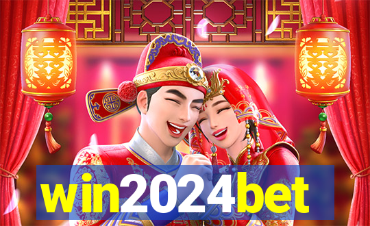win2024bet