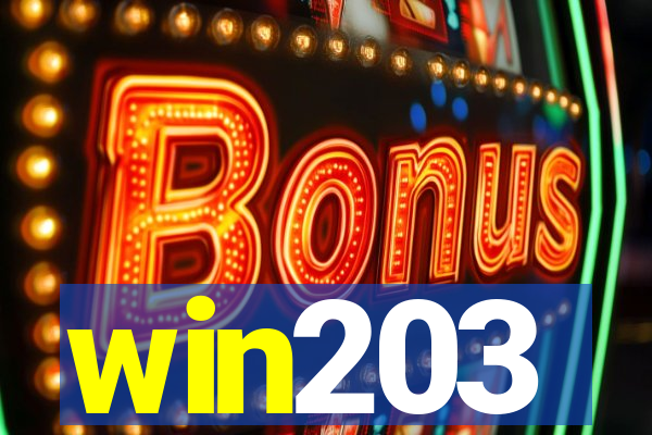 win203