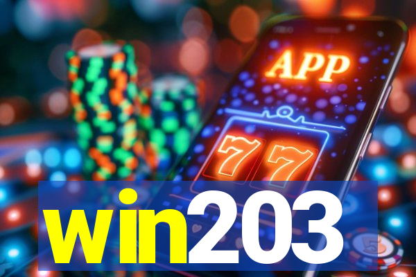 win203