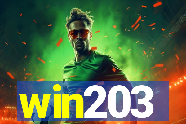 win203
