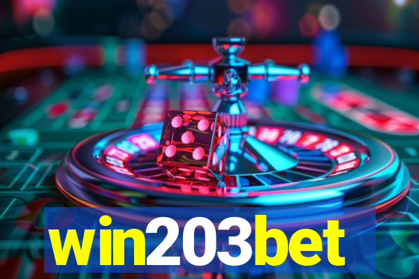win203bet