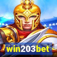 win203bet