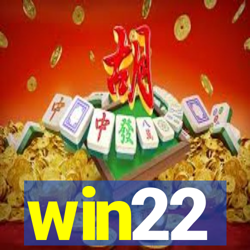 win22