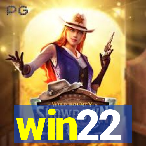 win22
