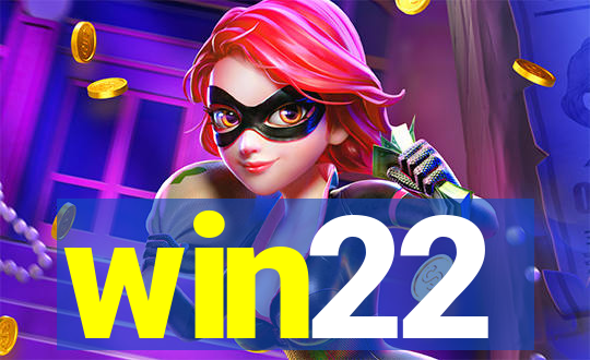 win22
