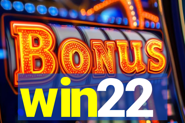 win22