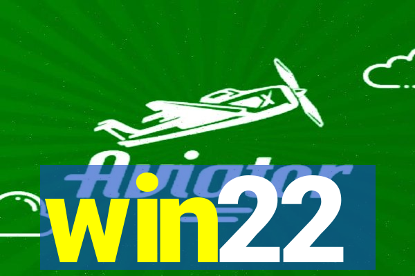 win22