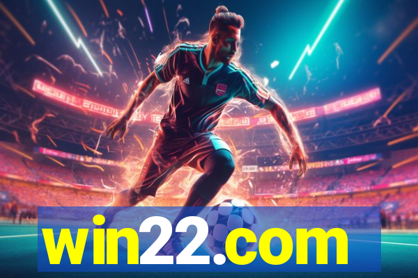 win22.com