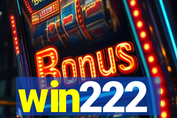 win222