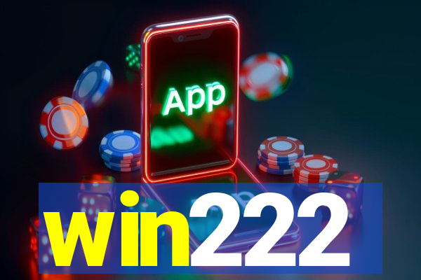 win222