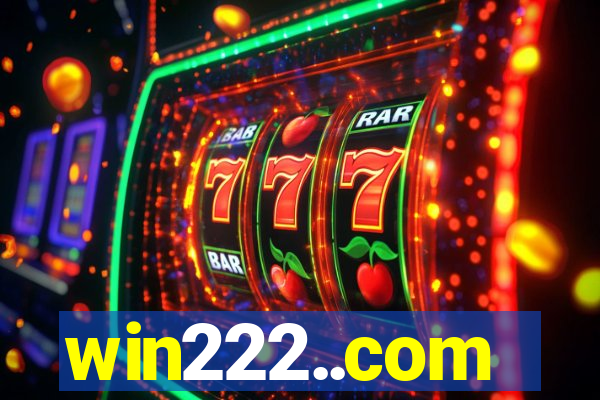 win222..com