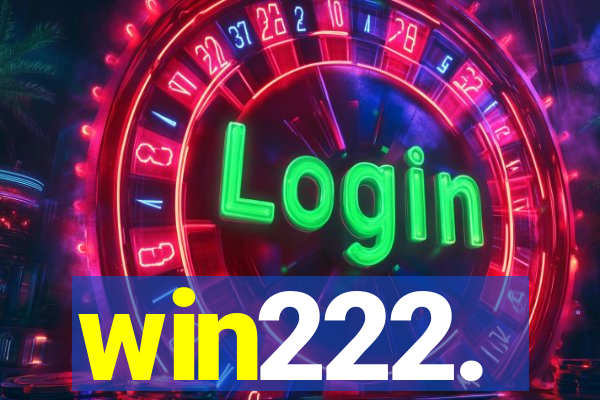 win222.