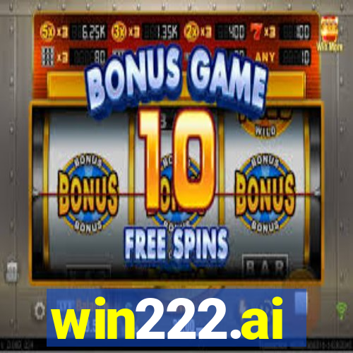 win222.ai