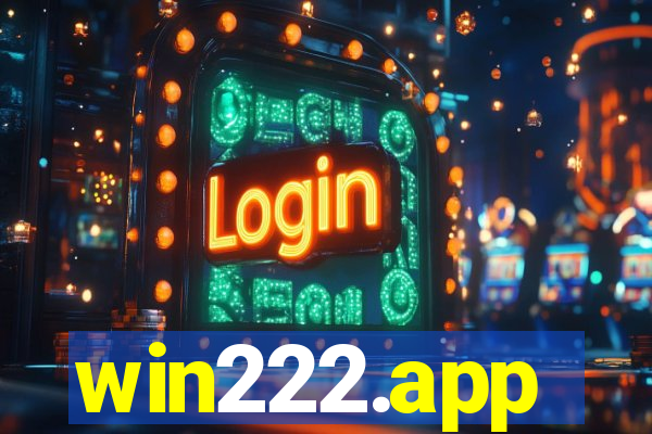 win222.app