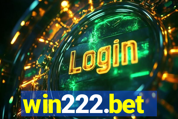 win222.bet