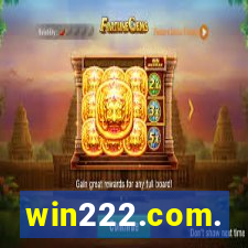 win222.com.