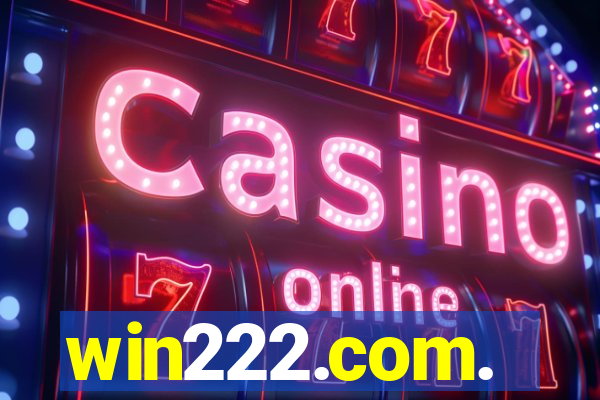 win222.com.