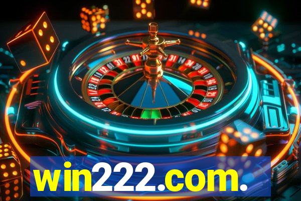win222.com.