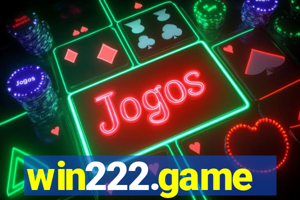 win222.game