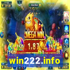 win222.info
