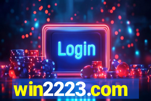 win2223.com