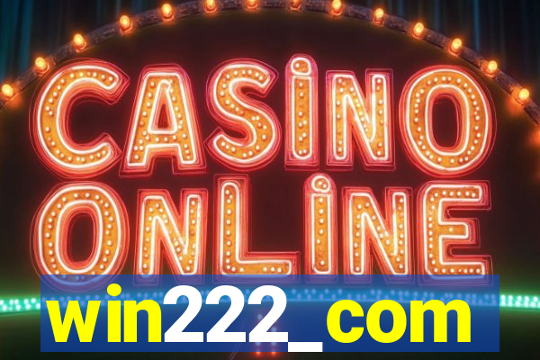 win222_com
