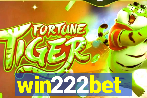 win222bet