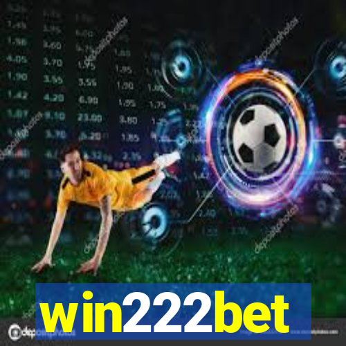 win222bet