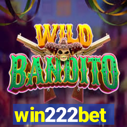 win222bet