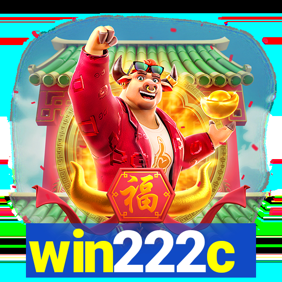 win222c