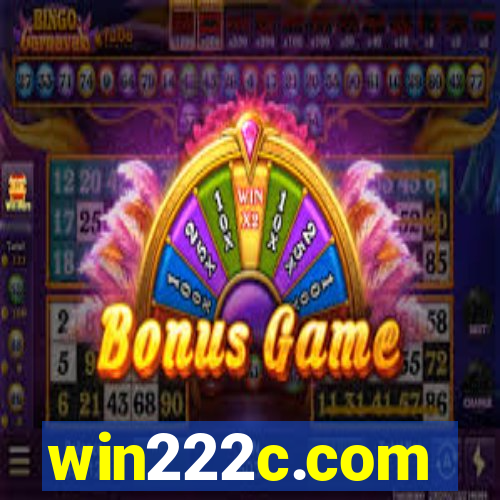 win222c.com