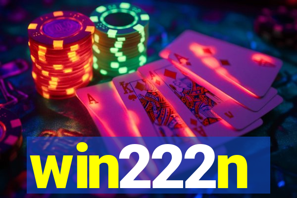 win222n
