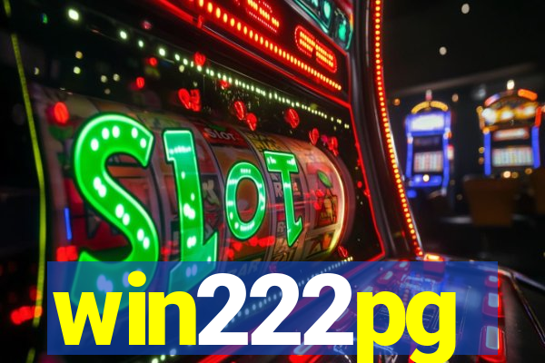 win222pg