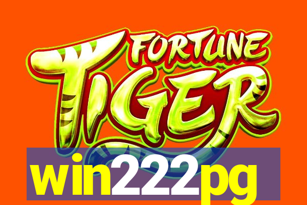 win222pg