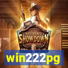win222pg